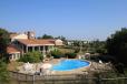 Seashore Park Inn image 1
