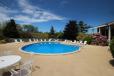 Seashore Park Inn image 10