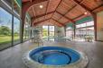 Seashore Park Inn image 11
