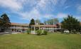 Seashore Park Inn image 12