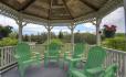 Seashore Park Inn image 14