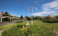 Seashore Park Inn image 16