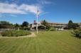 Seashore Park Inn image 17