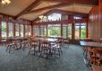 Seashore Park Inn image 18