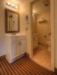 Seashore Park Inn image 19