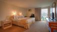 Seashore Park Inn image 20