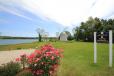Seashore Park Inn image 21