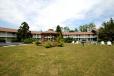 Seashore Park Inn image 23