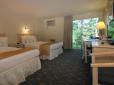 Seashore Park Inn image 24