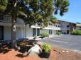 Seashore Park Inn image 25