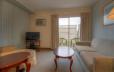 Seashore Park Inn image 3