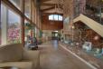 Seashore Park Inn image 5