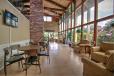 Seashore Park Inn image 6