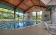Seashore Park Inn image 7