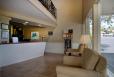 Seashore Park Inn image 8
