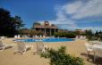 Seashore Park Inn image 9